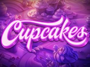 Cupcakes icon
