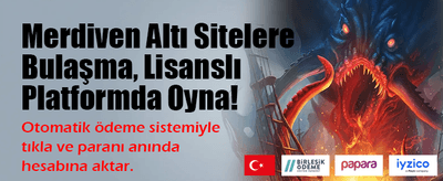 En Büyük Jackpotlar Sizi Bekliyor