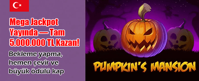 İkimisli ile Kazancınızı İkiye Katlayın