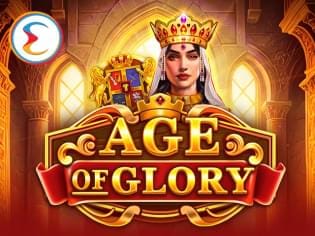 Age of Glory icon