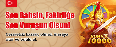 Güncel Giriş Adresine Hemen Ulaşın