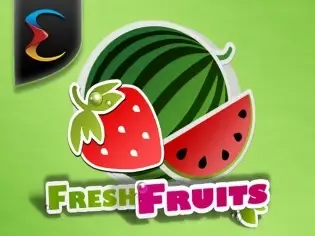 Fresh Fruits icon