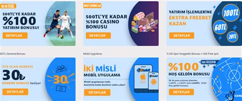 İkimisli Güncel Link Nasıl Bulunur