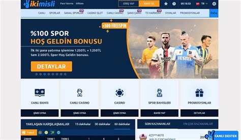 İkimisli Son Güncellenen Adres