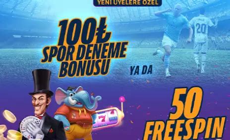İkimisli Yeni Adres Değişti Mi